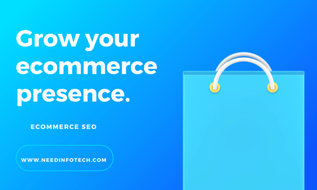 Ecommerce SEO Demystified: The Ultimate Roadmap to Success