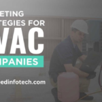 Boost Your Plumbing and HVAC Business with Effective SEO Strategies  