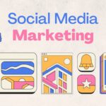 Social Media Marketing (SMM): Importance, What it is and  How It Works ?