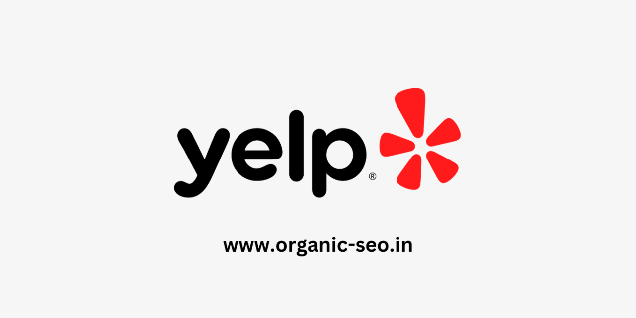 Yelp introduces consumer alerts recipient index