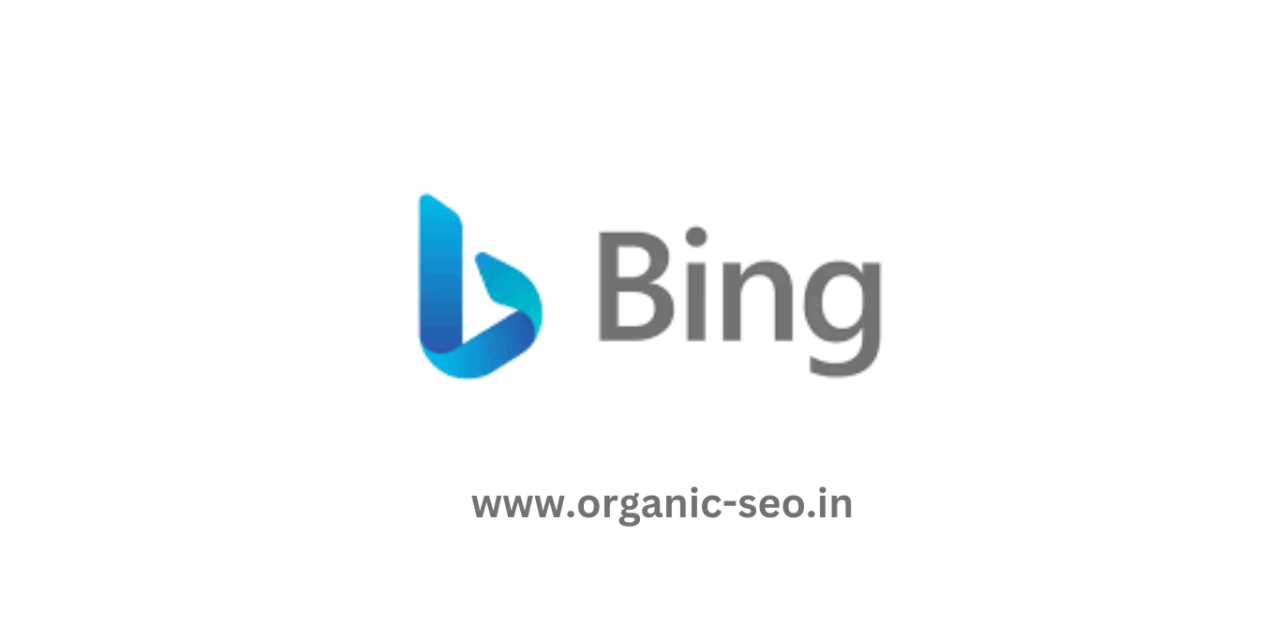 Microsoft Bing launches webmaster tools