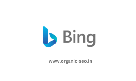 Microsoft Bing launches webmaster tools