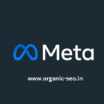 Meta unveils 5 new lead generation tools