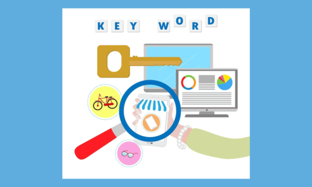 Unlock B2B Keyword Research Secrets