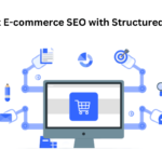 How to boost e-commerce SEO with structured data